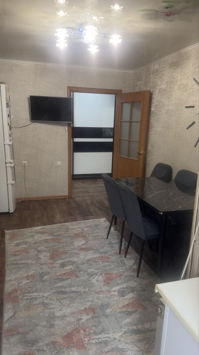 Продам 2 комнатную квартиру