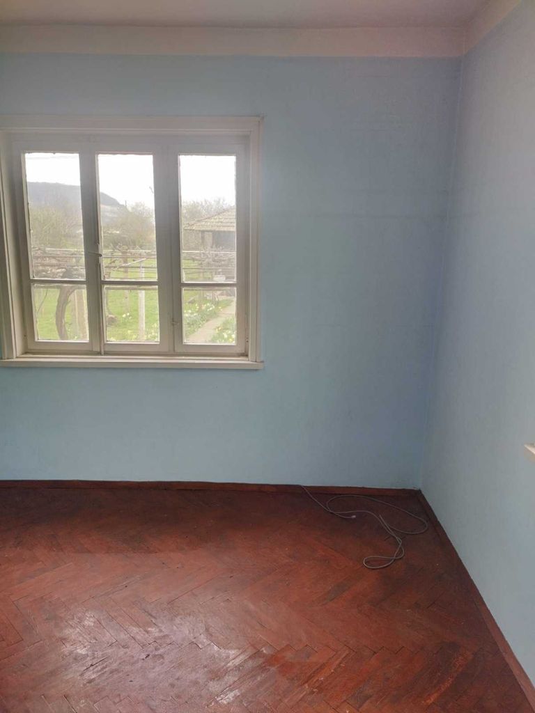 Продава се Къща в с. Тръстиково, Област Варна - 95 кв.м за 485 €/кв.м - Снимка #14