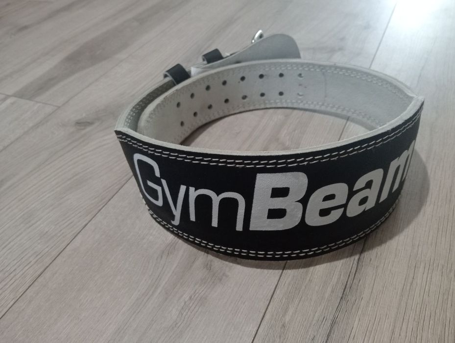 Centura fitness ,mărimea M