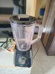 Blender Tefal Blendforce 600w