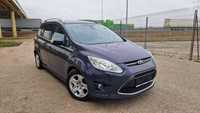 Ford Grand C-MAX 1.6