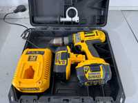 Винтоверт - Dewalt 18 V Li ion