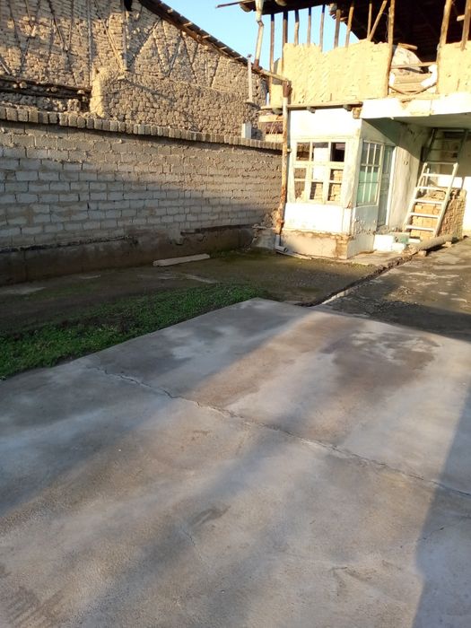 Ер сотилади 3,5соток