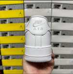 Продам Air Force Low 1