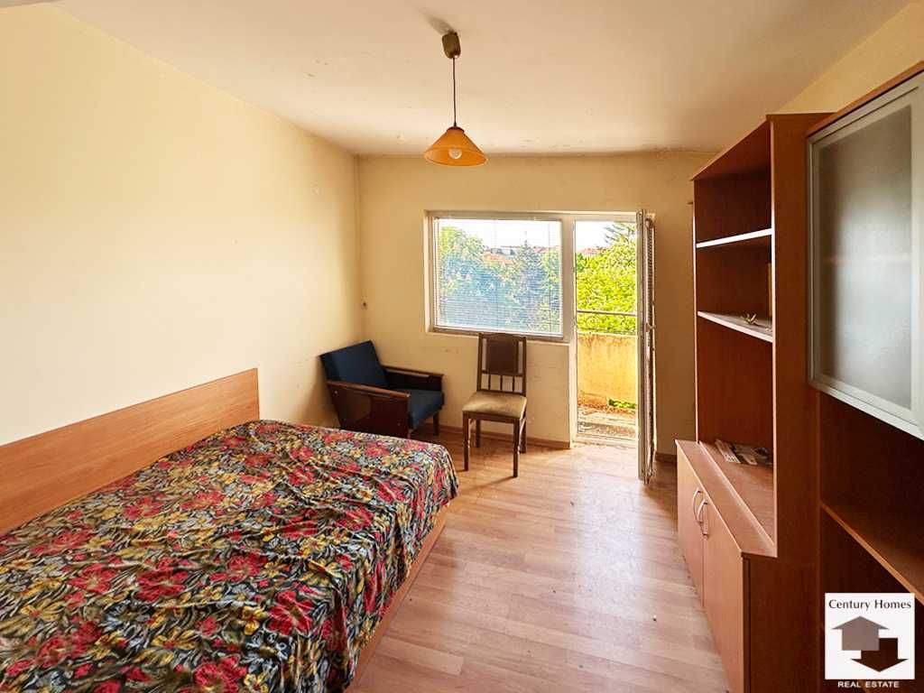 Продава се Многостаен апартамент в Горна Оряховица - 105 кв.м за 810 €/кв.м - Снимка #10