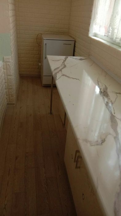 Юнусабад 2 кв. 26 дом. 1 комнатная 350$