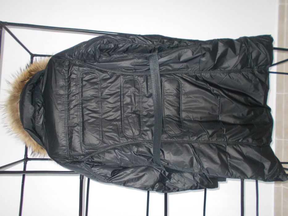 дамско сноуборд/ски яке EMMEGY couture, размер L-XL