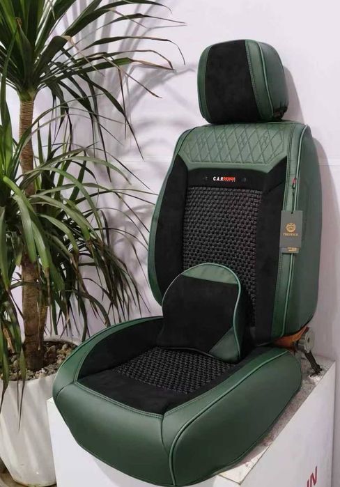 Avto chexol авто чехлы