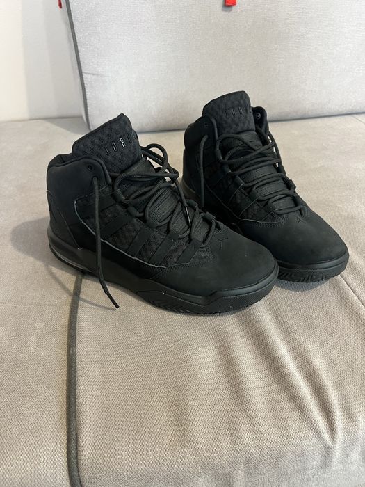 Air Jordan в перфектно състояние