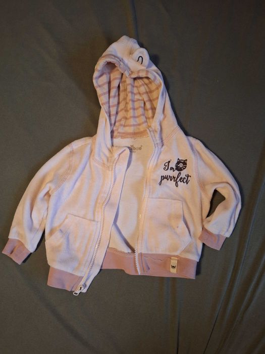 Бебешки чувалчета за сън за зимата