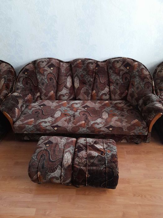 Холова гарнитура