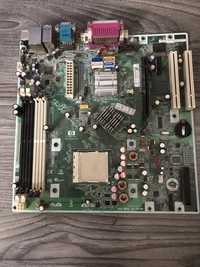 Placa de Baza AMD NEC MS-7295