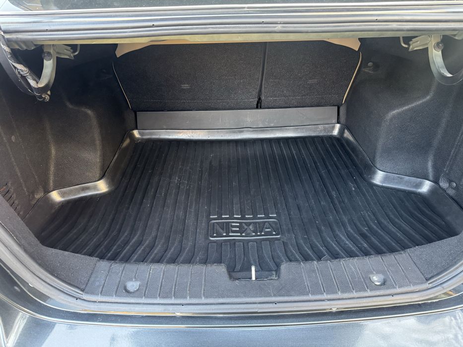 Нексия 3 сотилади автомат 2018 йил