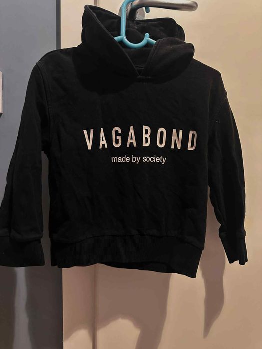 Hanorac marimea 1 Vagabond