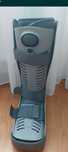 Gheata medicală Air Walker 400 lei
