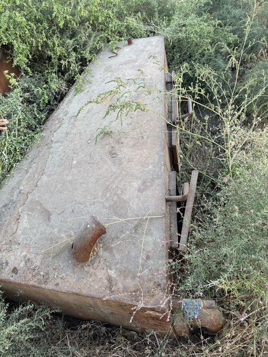 Котёл. Печка. Можно использовать спокойно до 40/50 суток.