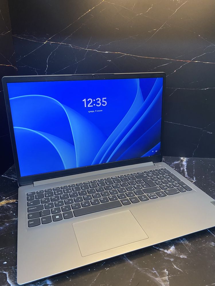 Lenovo Celeron N4