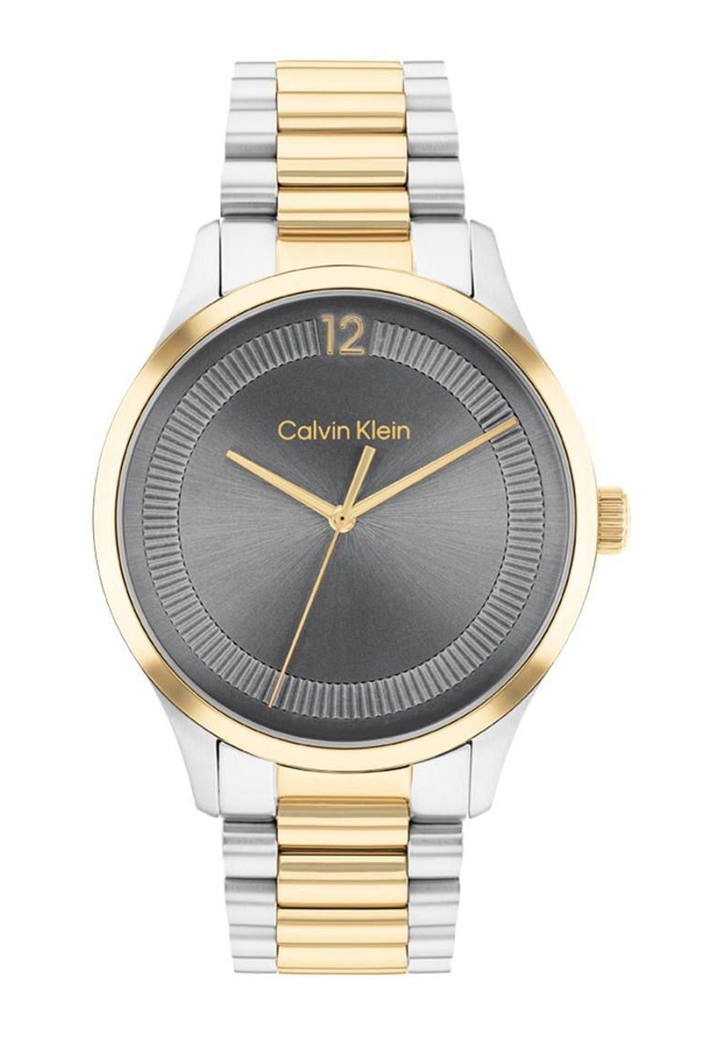 Ceas Original CALVIN KLEIN