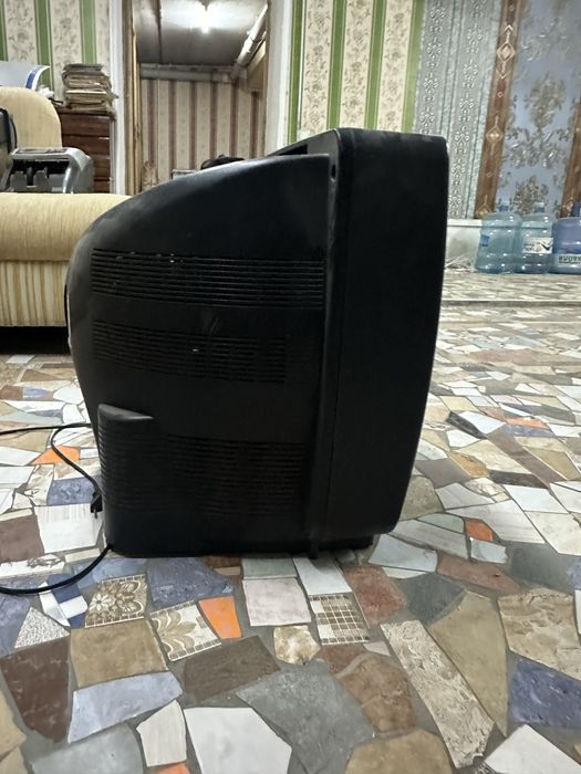 Продам теливизор