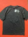 Tomorrowland : Graphicon Back Oversized T-Shirt НОВА размер М Оригинал