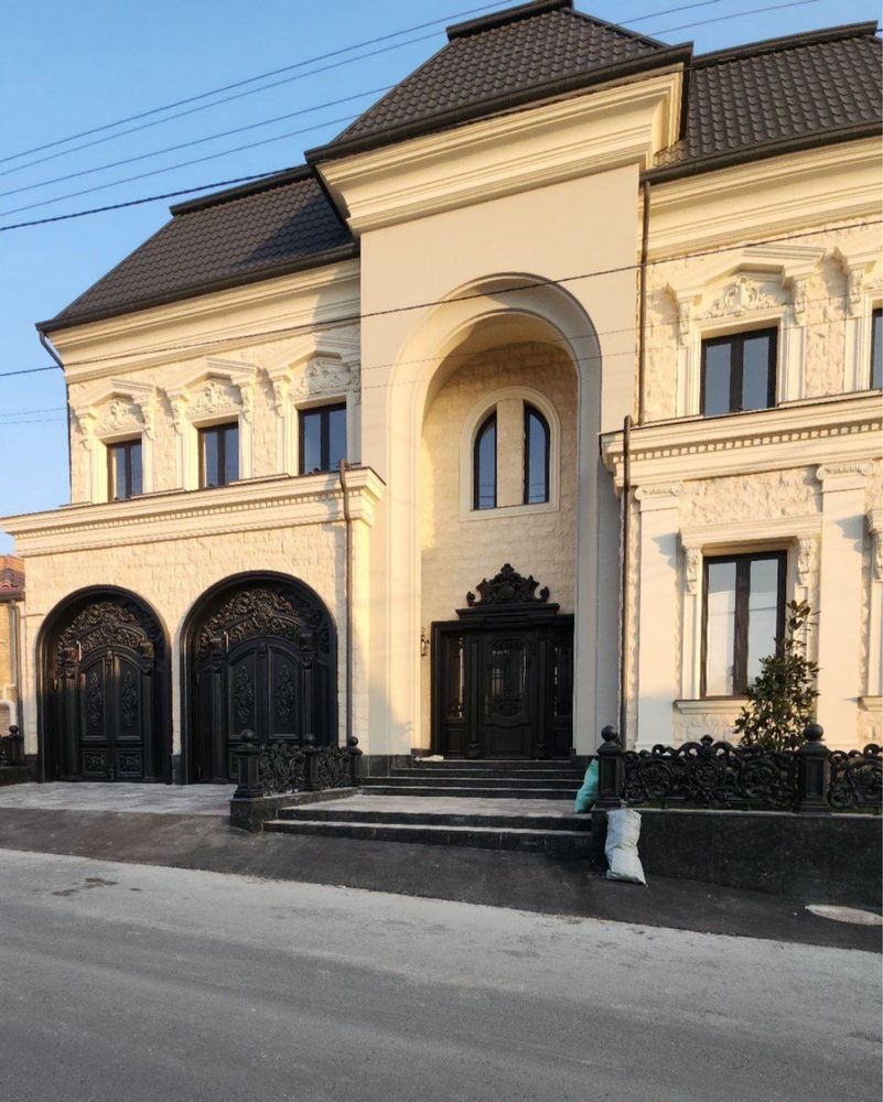 Центр Луначарский Продается новый Евродом