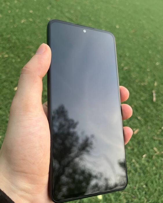 Редми ноте 11про