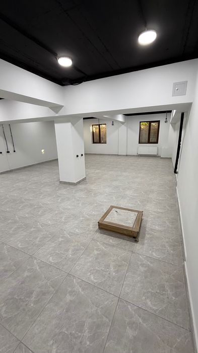 Сдаю в аренду Чиланзар 7 квартал 200 квадратов