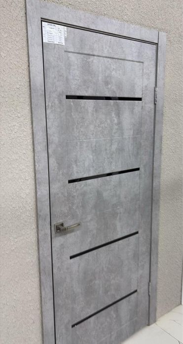 Продам новые двери 2050/900