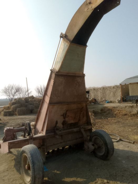 Kir sotildi ishlatilgan