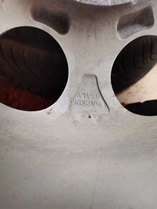 Anvelope Nokian, R15, 175/65, iarna