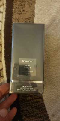 Tom Ford oud wood original 100%  100ml