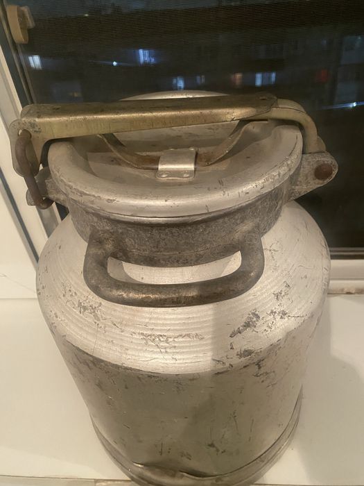 Продам бетон 30литр