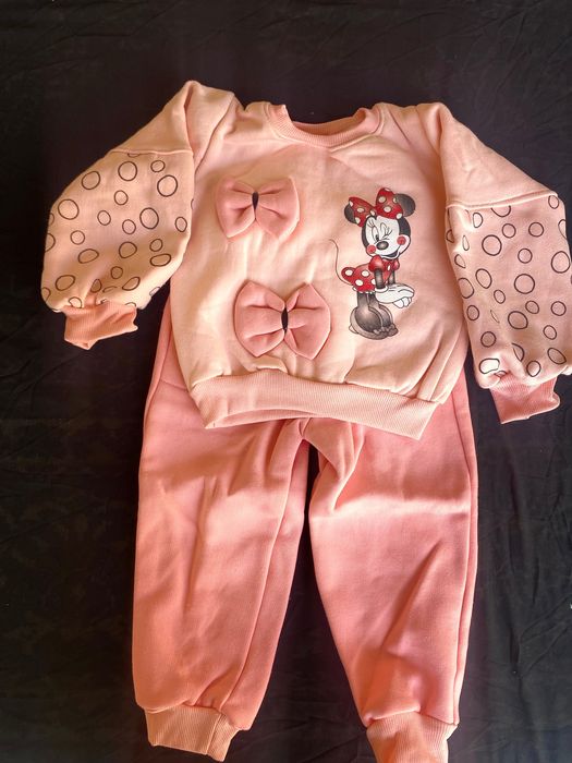 Товары для детей само пошив новый товар в оптом и в розницу