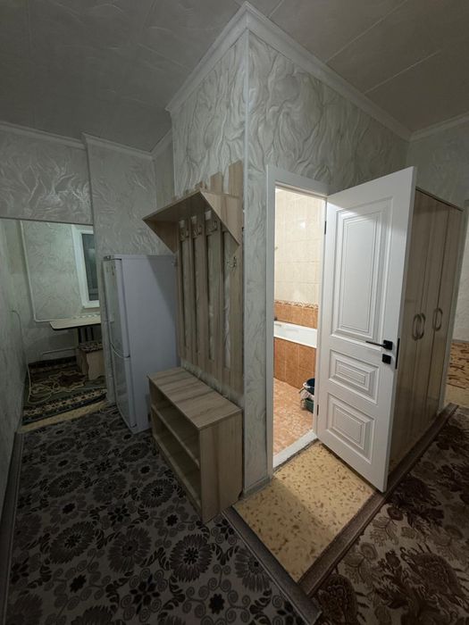 Сдается квартира в аренду. 9микр, 24дом