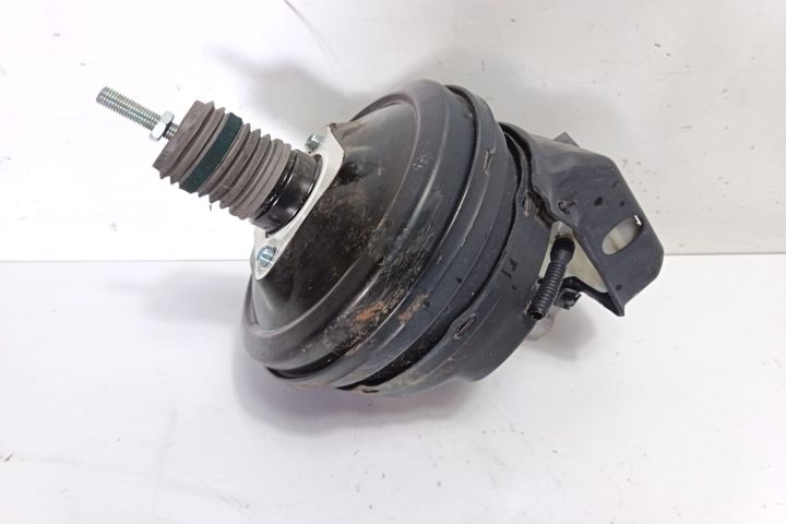 Tulumba frana cu pompa centrala 8K0612103K Volkswagen VW Crafter prim