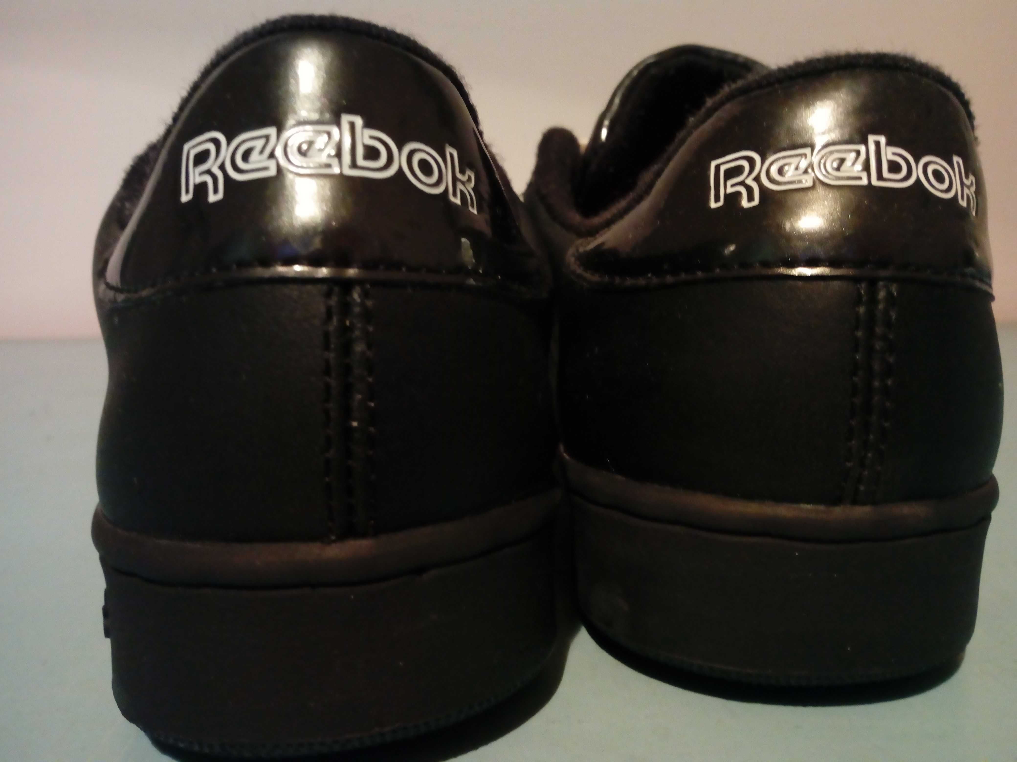 Adidas и Reebok: оригинални унисекс и дамски  маратонки! Като нови!