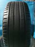 235 55 19 michelin 4 buc