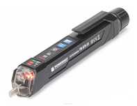 Tester de tensiune fara contact 12V  48V - 1000V (PM-BTN-20)