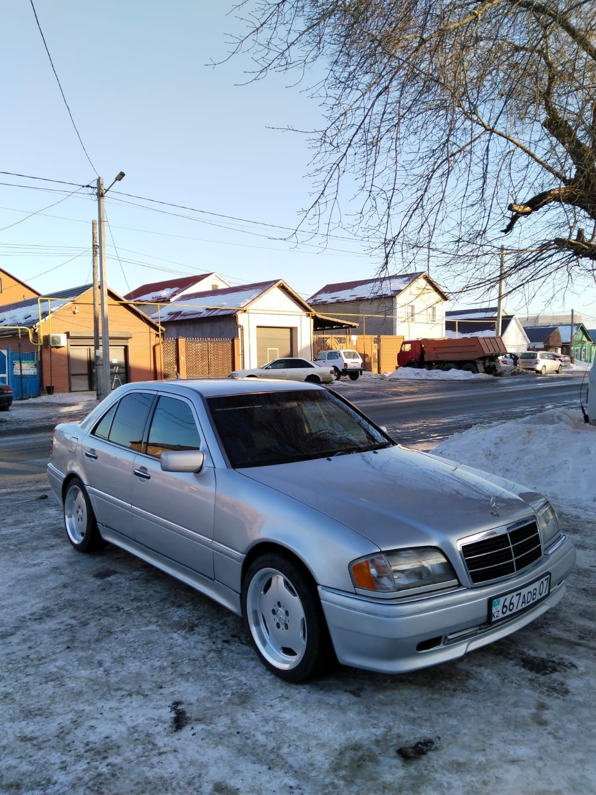 W202 Цешка, бамперы,пороги,фара,крыло,решетка,туманка,с180,с3.6,с4.3 !