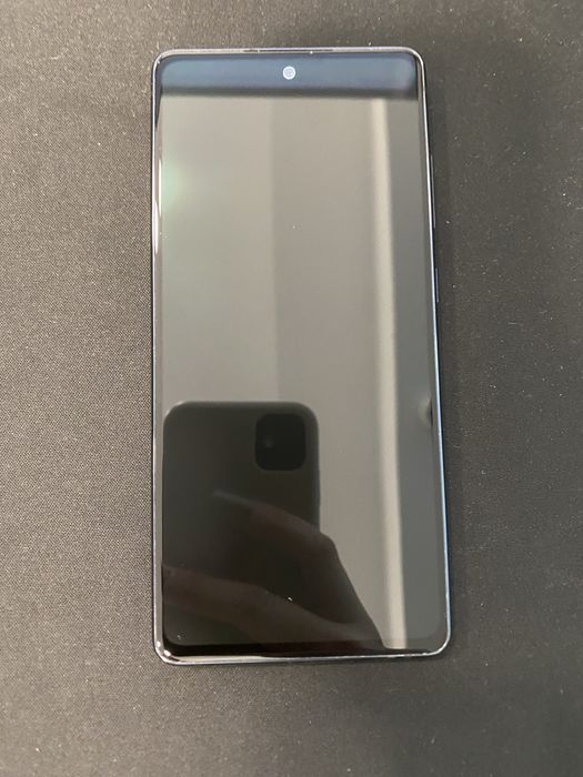 Samsung Galaxy S20 FE 5G 128Gb id-XXL4849