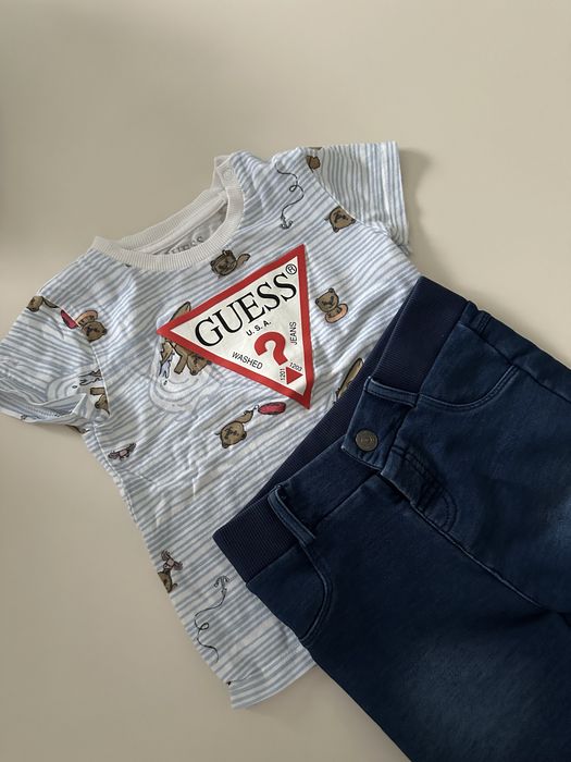 Детски Оригинални дрехи