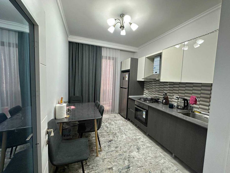 Ganga Jangox 3 xanalik 93kv kvartira Srochno topshiriladi