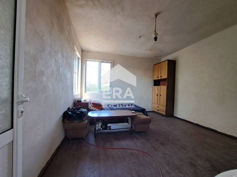 Продава се Къща в Българово - 90 кв.м за 634 €/кв.м - Снимка #10