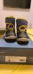 Geox Amphibiox m27