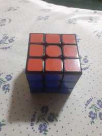 Кубик рубик 3×3 пачти янги