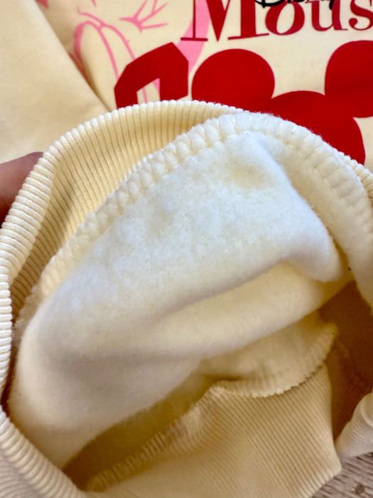 Ватирани комплекти за момиче