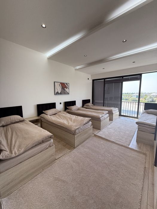 Dacha Toshkent ‼️ Arzon lyuks dacha