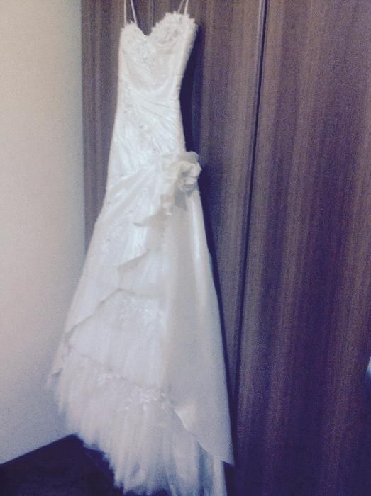 rochie mireasa unicat comanda casa moda