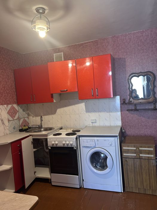 Продам комнату в общежитии