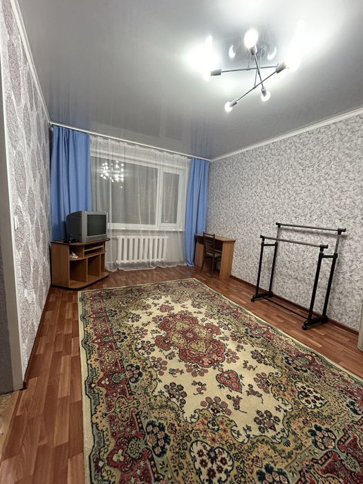 Сдам 1 комн.кв «р-н: Черемушки»